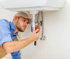 About Emergency plumbing pros Fairview, TN